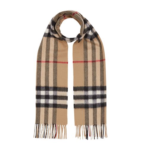 burberry scarves outlet|Burberry online outlet Australia.